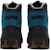 Timberland Tbl Edge World Hiker Mid 'Blue Black' A2KM8CY3