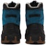 Details for Timberland Tbl Edge World Hiker Mid 'Blue Black' A2KM8CY3