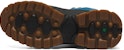 Timberland Tbl Edge World Hiker Mid 'Blue Black' A2KM8CY3