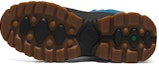 Sizing Timberland Tbl Edge World Hiker Mid 'Blue Black' A2KM8CY3