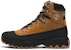 Timberland Vibram Gore-Tex 6 Inch But 'Wheat Nubuck' untuk Lelaki A5MCC231