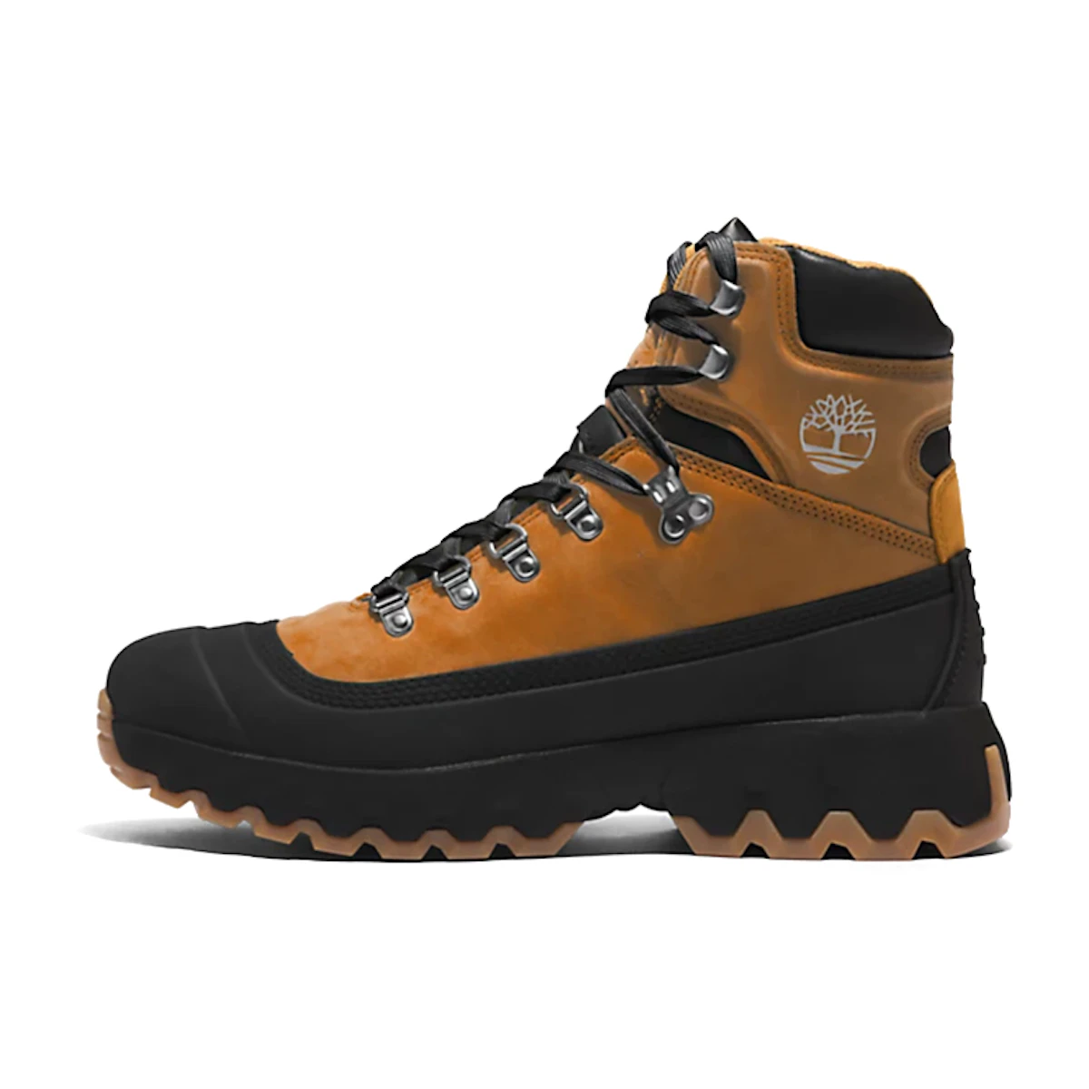 Buy Timberland Novelship Novelship