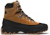 Timberland Vibram Gore-Tex 6 Inch But 'Wheat Nubuck' untuk Lelaki A5MCC231