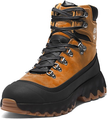 Timberland Vibram Gore-Tex 6 Inch Boots 'Wheat Nubuck' A5MCC231 Shop Timberland Vibram Gore-Tex 6 Inch Boots 'Wheat Nubuck' A5MCC231