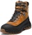 Timberland Vibram Gore-Tex 6 Inch But 'Wheat Nubuck' untuk Lelaki A5MCC231