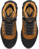 Timberland Vibram Gore-Tex 6 Inch But 'Wheat Nubuck' untuk Lelaki A5MCC231 Purchase Timberland Vibram Gore-Tex 6 Inch But 'Wheat Nubuck' untuk Lelaki A5MCC231