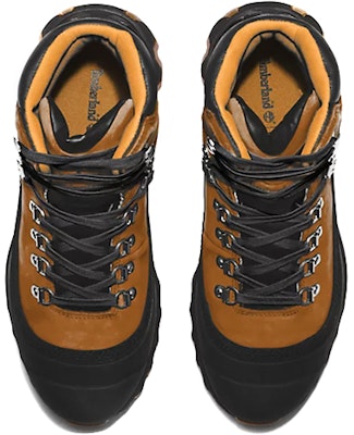 Timberland Vibram Gore-Tex 6 Inch Boots 'Wheat Nubuck' A5MCC231 Purchase Timberland Vibram Gore-Tex 6 Inch Boots 'Wheat Nubuck' A5MCC231