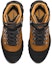 Purchase Timberland Vibram Gore-Tex 6 Inch But 'Wheat Nubuck' untuk Lelaki A5MCC231