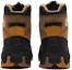 Details for Timberland Vibram Gore-Tex 6 Inch But 'Wheat Nubuck' untuk Lelaki A5MCC231