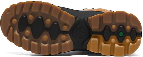 Timberland Vibram Gore-Tex 6 Inch But 'Wheat Nubuck' untuk Lelaki A5MCC231 Sizing Timberland Vibram Gore-Tex 6 Inch But 'Wheat Nubuck' untuk Lelaki A5MCC231