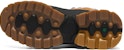 Timberland Vibram Gore-Tex 6 Inch But 'Wheat Nubuck' untuk Lelaki A5MCC231