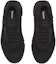 Shop Sneaker Mendaki Rendah Timberland Turbo 'Hitam Nubuck' A41HU001