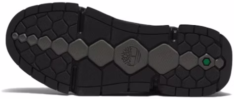 Sneaker Hiking Rendah Timberland Turbo 'Black Nubuck' A41HU001 Purchase Sneaker Hiking Rendah Timberland Turbo 'Black Nubuck' A41HU001