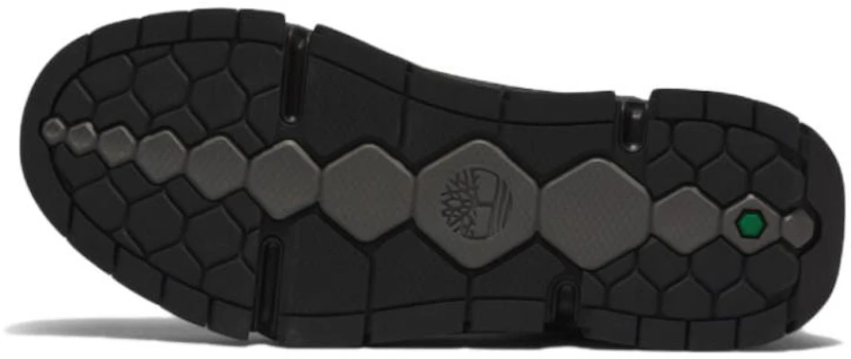 Sneaker Mendaki Rendah Timberland Turbo 'Hitam Nubuck' A41HU001 Purchase Sneaker Mendaki Rendah Timberland Turbo 'Hitam Nubuck' A41HU001