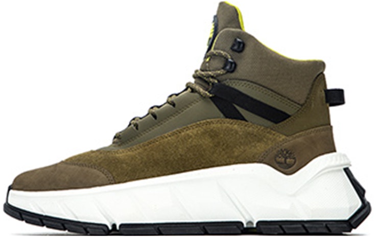 timberland-tbl-turbo-hiker-olive-green-a41-ju-327