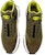 Timberland Turbo Hiking Boots 'Olive Green Nubuck' A41JU327