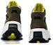 Purchase Timberland Turbo Hiking Boots 'Olive Green Nubuck' A41JU327