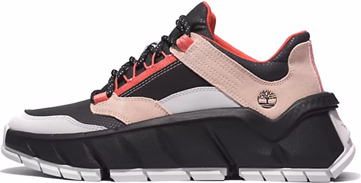 timberland-tbl-turbo-womens-black-grey-pink-a5-qcc-032