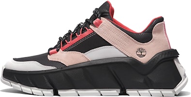 (Women) Timberland TBL Turbo A5QCC032 (Women) Timberland TBL Turbo A5QCC032