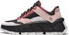 (Women) Timberland TBL Turbo A5QCC032