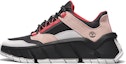Buy (Women) Timberland TBL Turbo A5QCC032