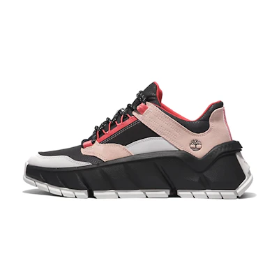 (W) Timberland TBL Turbo