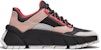 (Women) Timberland TBL Turbo A5QCC032