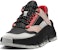 (Women) Timberland TBL Turbo A5QCC032