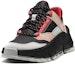 Lookbook (Women) Timberland TBL Turbo A5QCC032