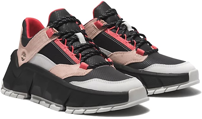 (Women) Timberland TBL Turbo A5QCC032 Shop (Women) Timberland TBL Turbo A5QCC032
