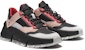 (Women) Timberland TBL Turbo A5QCC032