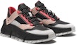 Shop (Women) Timberland TBL Turbo A5QCC032