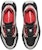 (Women) Timberland TBL Turbo A5QCC032