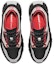 Purchase (Women) Timberland TBL Turbo A5QCC032
