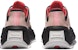 (Women) Timberland TBL Turbo A5QCC032