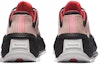 Details for (Women) Timberland TBL Turbo A5QCC032
