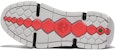 (Women) Timberland TBL Turbo A5QCC032