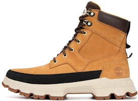 Timberland Tblorigultra Waterproof Boot 'Wheat' A44SH231 Timberland Tblorigultra Waterproof Boot 'Wheat' A44SH231