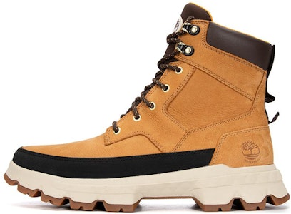 Timberland Tblorigultra Bot Tahan Air 'Wheat' A44SH231 Buy Timberland Tblorigultra Bot Tahan Air 'Wheat' A44SH231