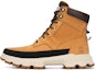 Buy Timberland Tblorigultra Boot Kalis Air 'Wheat' A44SH231