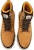Timberland Tblorigultra Boot Kalis Air 'Wheat' A44SH231
