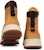 Timberland Tblorigultra Boot Kalis Air 'Wheat' A44SH231