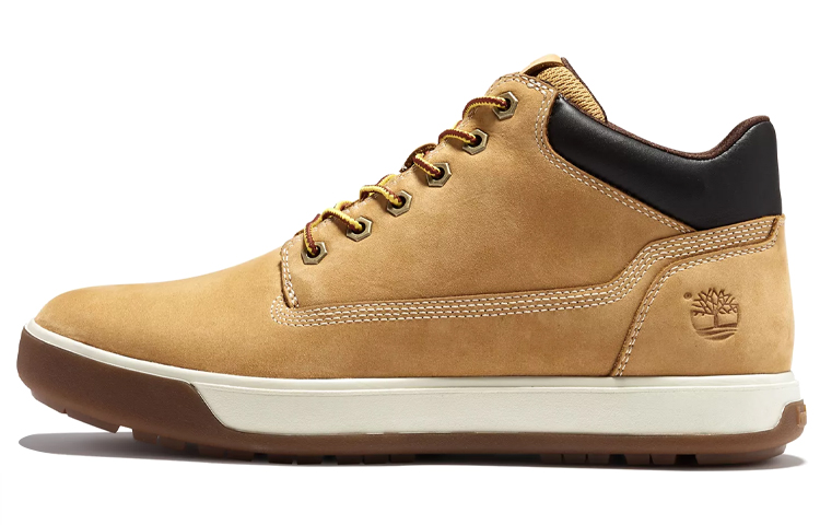 timberland tenmile chukka