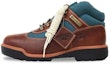 Buy Timberland The Apartment x Field Boots 'Coklat Biru' APTMNTTMBFB