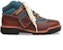 Timberland The Apartment x Field Boots 'Coklat Biru' APTMNTTMBFB
