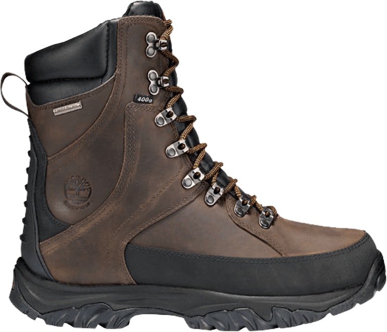 timberland-thorton-8-inch-boot-black