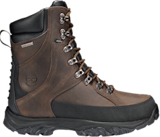 Timberland Thorton 8 Inch Boot 'Black' TB05852A Timberland Thorton 8 Inch Boot 'Black' TB05852A