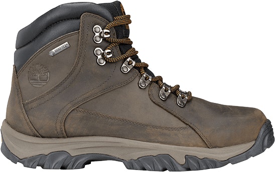 timberland-thorton-mid-waterproof-hiking-boots-brown