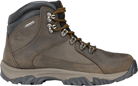 timberland-thorton-mid-waterproof-hiking-boots-brown