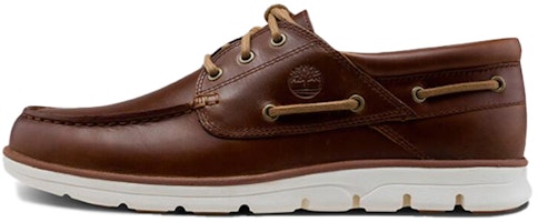 Timberland Bradstreet Sahara A1PKB Timberland Bradstreet Sahara A1PKB
